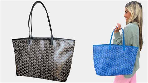 goyard pouch price|where to purchase goyard bags.